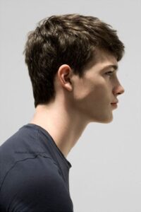 Picture of IT Director,